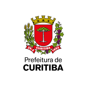 Prefeitura de Curitiba