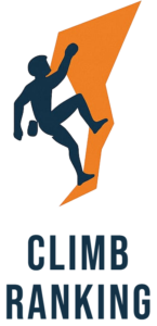 Climb Ranking