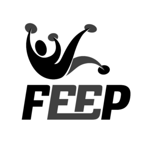 Campeonato Paranaense Infantil – 2026