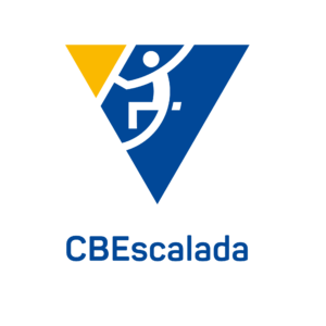 CBEscalada