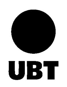 UBT
