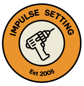 Impulse Setting